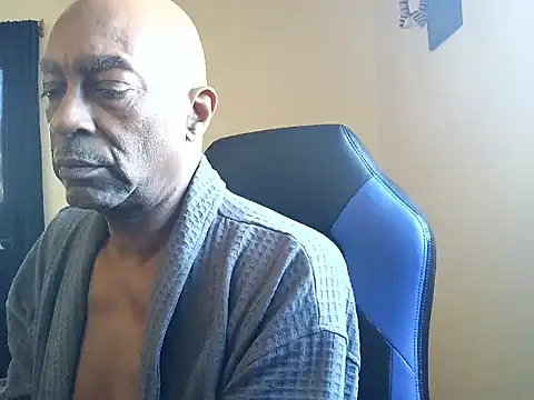 longdick4you8686 online show from 03.08.26