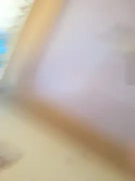 kavilv69fuck online show from 04.01.26