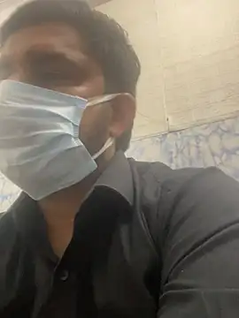 kavilv69fuck online show from 04.03.26