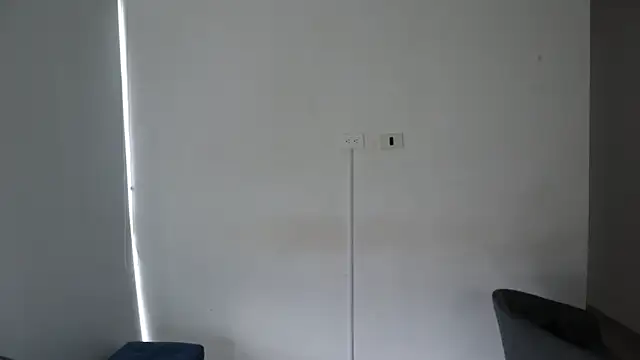  Vahos  online show from 01.28.25