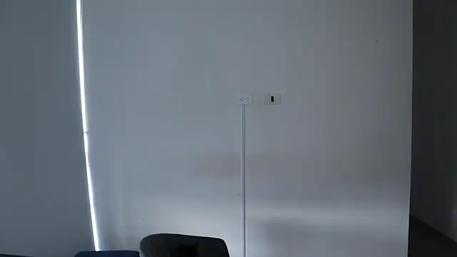  Vahos  online show from 01.30.25