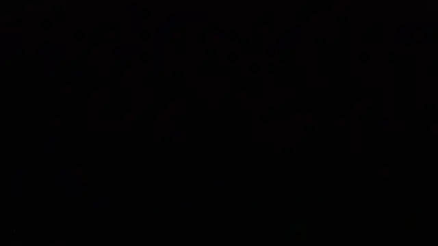  Vahos  online show from 02.25.25