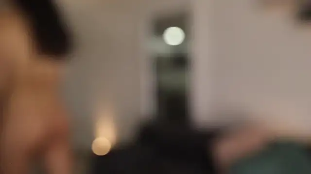  Vahos  online show from 10.03.25