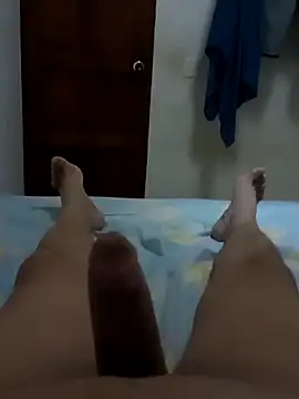 CapitalKilo online show from 01.16.26