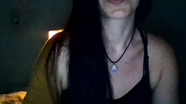 chicacastilla online show from 02.22.26