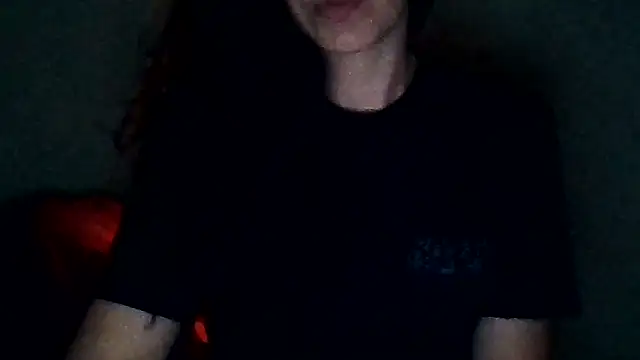 chicacastilla online show from 03.14.26