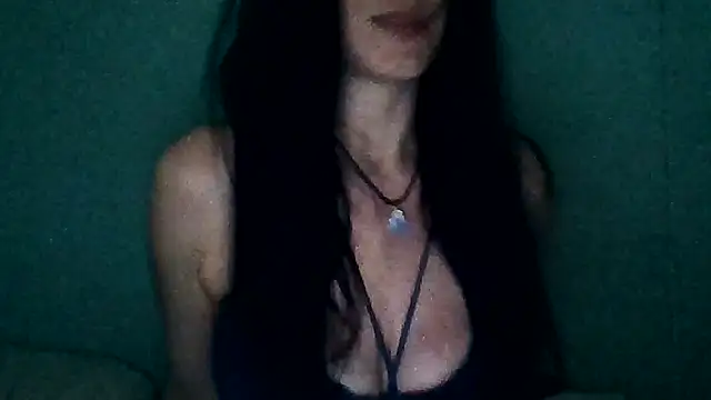 chicacastilla online show from 04.17.26