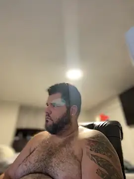 Gabihotxxx1 online show from 10.13.25