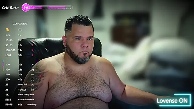 Gabihotxxx1 online show from 10.17.25