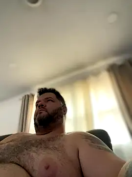 Gabihotxxx1 online show from 11.20.25