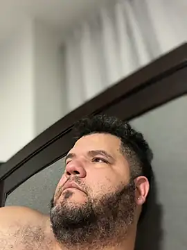 Gabihotxxx1 online show from 02.27.26