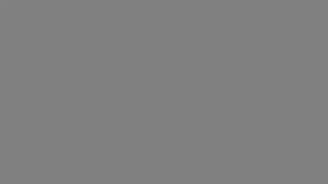 DomPanther69 online show from 02.04.25