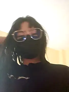 Latin summer online show from 10.25.25