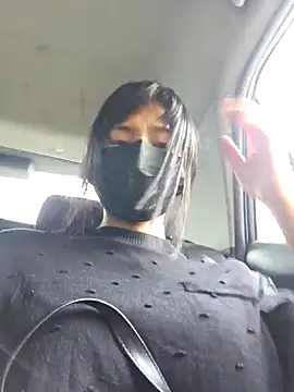 Latin summer online show from 01.14.26