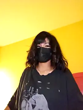 Snapshot of Latin_summer chatting on 02.06.26 Latin summer online show from 02.06.26