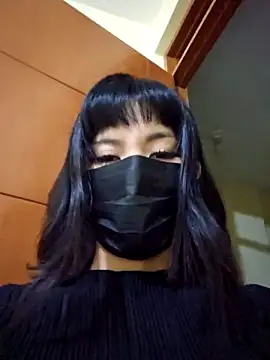 Snapshot of Latin_summer chatting on 02.21.26 Latin summer online show from 02.21.26