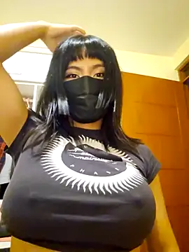 Latin summer online show from 03.28.26