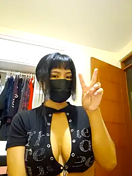 Latin summer online show from 04.09.26