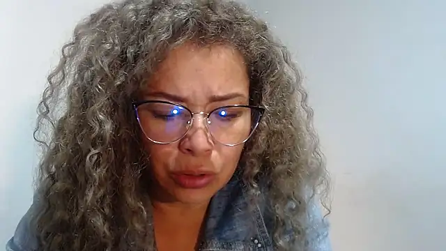 dalilasquirt1 online show from 02.13.26