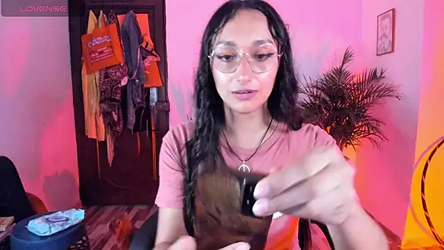 adrena 10 online show from 03.30.26