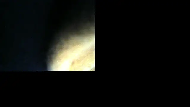 missytrig online show from 12.18.25