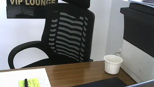 missytrig online show from 01.09.26