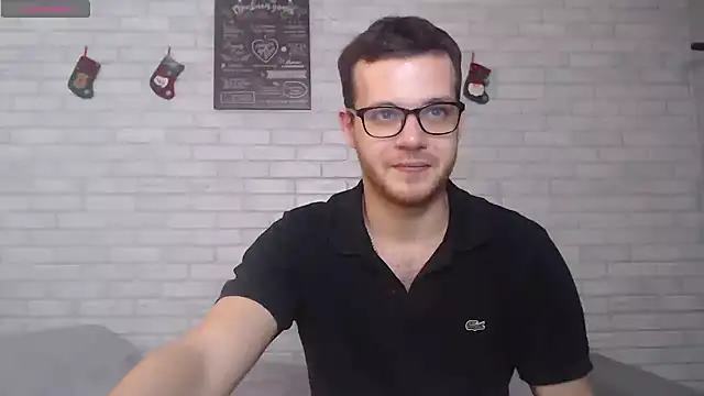 Alexxx horny online show from 01.04.25