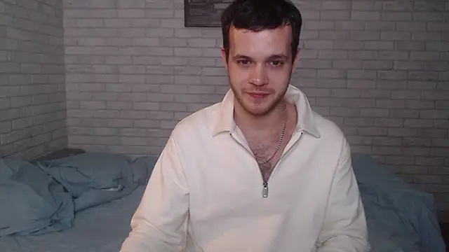 Alexxx horny online show from 01.18.25