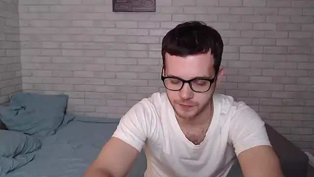 Alexxx horny online show from 03.09.25