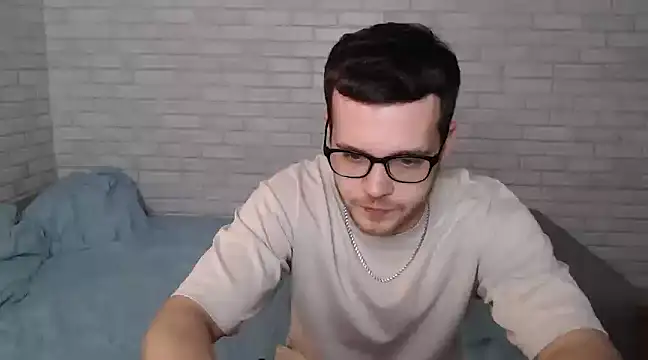 Alexxx horny online show from 03.10.25