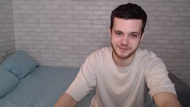 Alexxx horny online show from 03.15.25