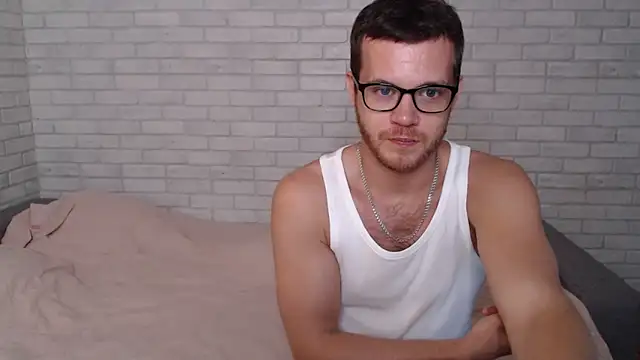 Alexxx horny online show from 09.19.25