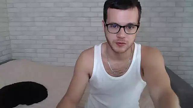 Alexxx horny online show from 09.24.25