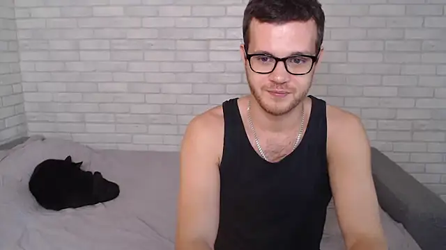 Alexxx horny online show from 09.25.25