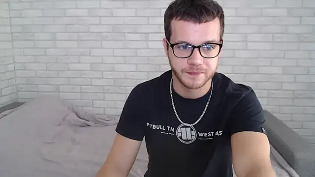 Alexxx horny online show from 09.30.25