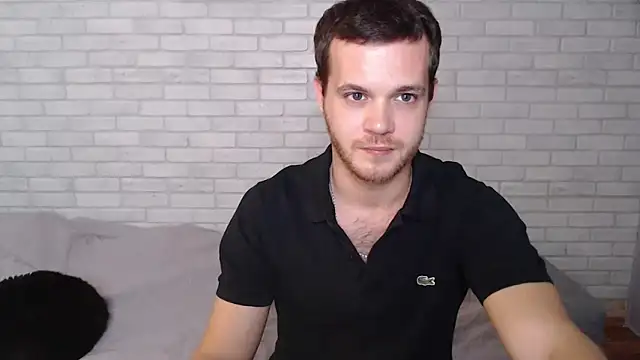 Alexxx horny online show from 10.05.25