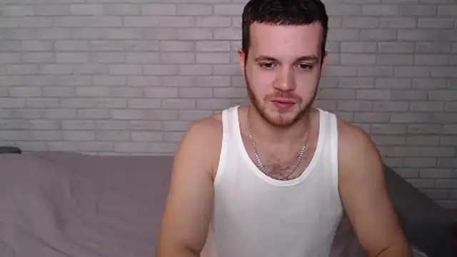 Alexxx horny online show from 11.14.25
