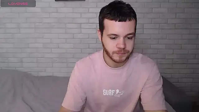 Alexxx horny online show from 11.28.25