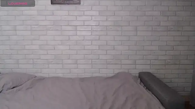 Alexxx horny online show from 12.01.25