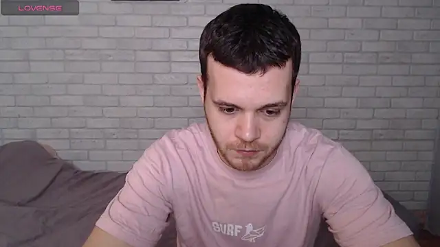 Snapshot of Alexxx_horny chatting on 01.19.26 Alexxx horny online show from 01.19.26