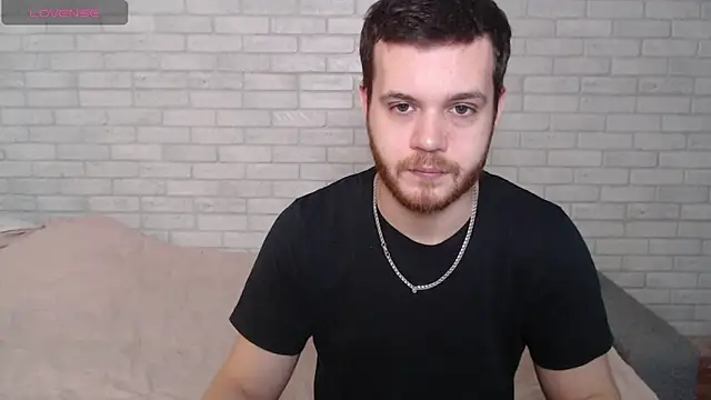 Snapshot of Alexxx_horny chatting on 02.09.26 Alexxx horny online show from 02.09.26