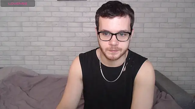 Snapshot of Alexxx_horny chatting on 02.17.26 Alexxx horny online show from 02.17.26