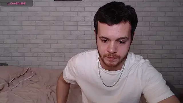 Snapshot of Alexxx_horny chatting on 02.23.26 Alexxx horny online show from 02.23.26