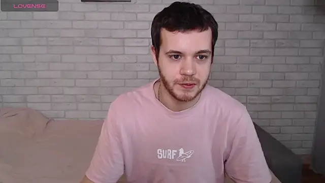 Snapshot of Alexxx_horny chatting on 03.03.26 Alexxx horny online show from 03.03.26