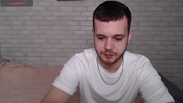 Alexxx horny online show from 04.06.26