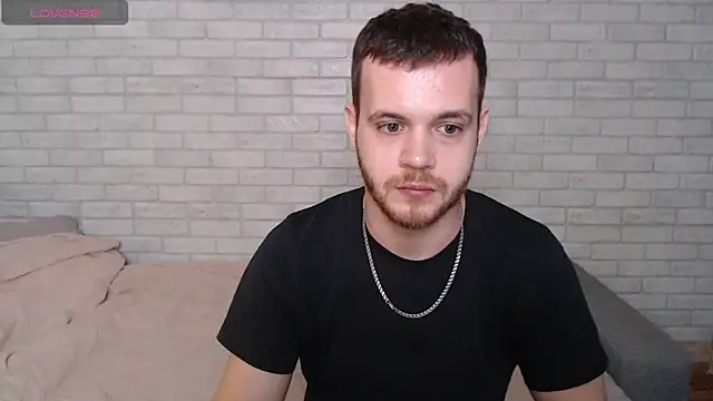 Alexxx horny online show from 04.07.26
