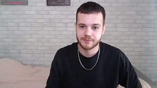 Alexxx horny online show from 04.11.26