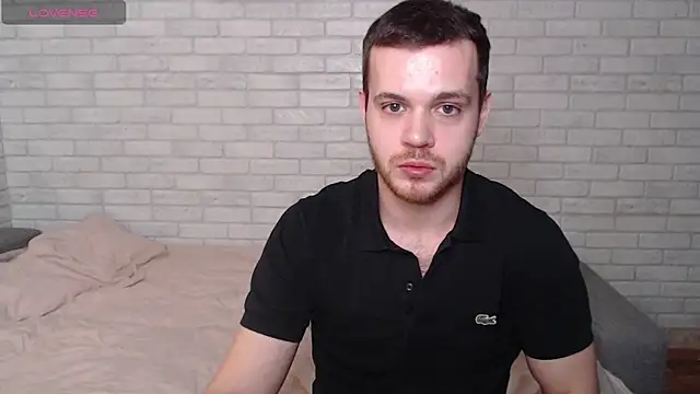 Alexxx horny online show from 04.19.26