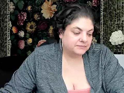 Exotic-Melons online show from 12.14.25