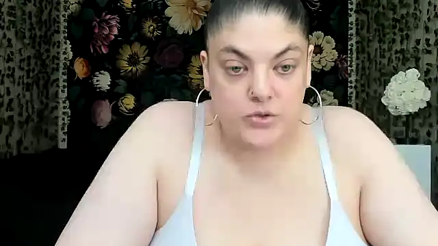 Exotic-Melons online show from 07.17.26